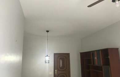 Imagem 10: Tijuca rua Garibaldi Oportunidade 2 Qts garagem