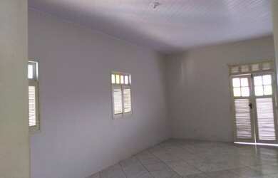 Imagem 3: Casa grande Dias Davila