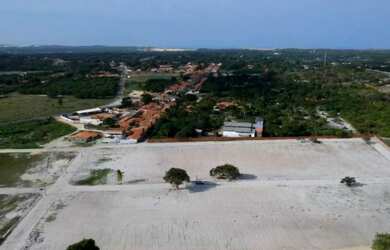 Imagem 7: Terrenos e Lotes a 3 minutos da Praia do Iguape