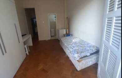 Imagem 2: APARTAMENTO RESIDENCIAL em Rio de Janeiro - RJ, Flamengo