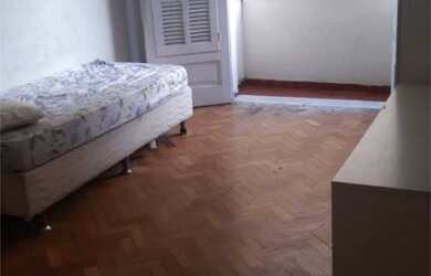 Imagem 3: APARTAMENTO RESIDENCIAL em Rio de Janeiro - RJ, Flamengo