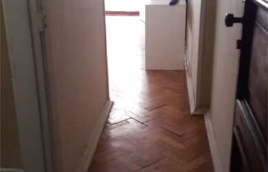 Imagem 4: APARTAMENTO RESIDENCIAL em Rio de Janeiro - RJ, Flamengo