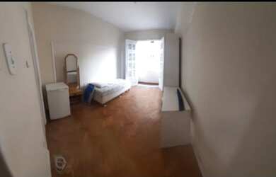 Imagem 6: APARTAMENTO RESIDENCIAL em Rio de Janeiro - RJ, Flamengo