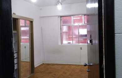 Imagem 5: APARTAMENTO RESIDENCIAL em Rio de Janeiro - RJ, Flamengo