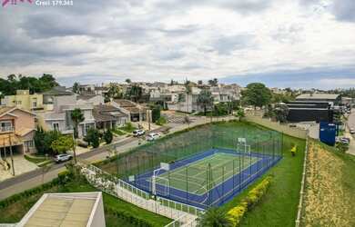 Imagem 8: Imóvel exclusivo Casa de alto padrão no Jardim Portal dos Ipês, Indaiatuba-SP...