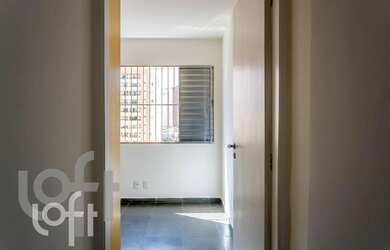 Imagem 14: Apartamento à venda em Cursino com 60 m², 2 quartos, 1 vaga