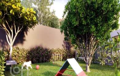 Imagem 11: Apartamento à venda em Cursino com 84 m², 2 quartos, 2 suítes, 2 vagas