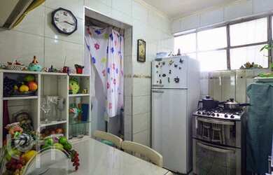 Imagem 12: Apartamento à venda em República com 65 m², 2 quartos, 1 vaga