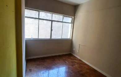 Imagem 11: Apartamento à venda em República com 45 m², 1 quarto