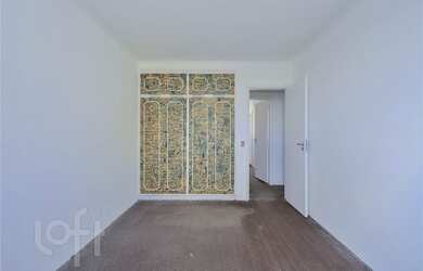 Imagem 15: Apartamento à venda em Morumbi com 160 m², 4 quartos, 3 vagas