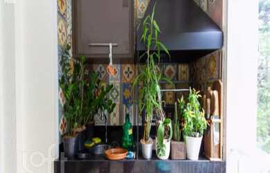 Imagem 13: Apartamento à venda em Vila Andrade com 96 m², 2 quartos, 2 suítes,...