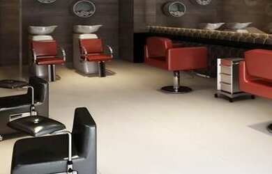 Imagem 15: Apartamento à venda em República com 45 m², 1 quarto, 1 vaga