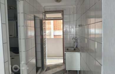 Imagem 13: Apartamento à venda em República com 45 m², 1 quarto, 1 vaga