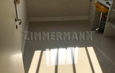 Imagem 16: Apartamento à venda em Vila Romana com 66 m², 2 quartos, 1 suíte, 2...