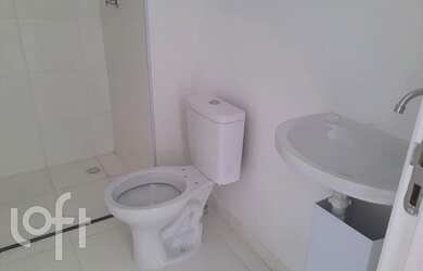 Imagem 12: Apartamento à venda em Ipiranga com 30 m², 2 quartos