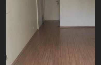 Imagem 5: Apartamento à venda em Bosque da Saúde com 64 m², 2 quartos, 1 suíte, 1 vaga