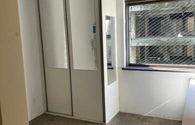 Imagem 2: Apartamento à venda em República com 32 m²