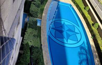 Imagem 12: Apartamento à venda em República com 125 m², 3 quartos, 1 suíte, 2...