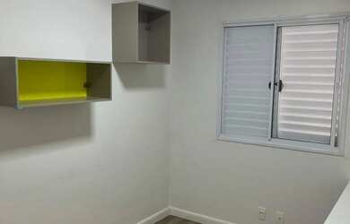 Imagem 10: Apartamento à venda em Vila Andrade com 68 m², 3 quartos, 1 suíte,...