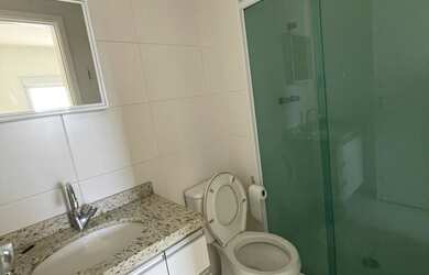 Imagem 7: Apartamento à venda em República com 41 m², 1 quarto, 1 suíte, 1 vaga