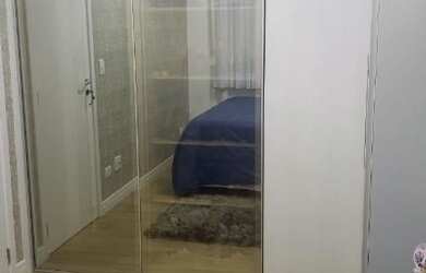 Imagem 6: Apartamento à venda em Vila Andrade com 72 m², 2 quartos, 1 suíte,...