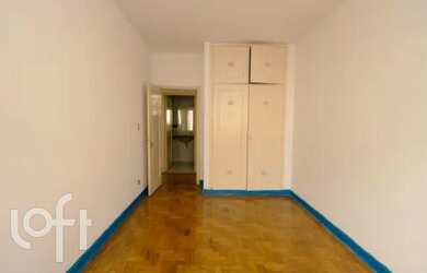 Imagem 6: Apartamento à venda em República com 92 m², 3 quartos, 1 suíte, 1...