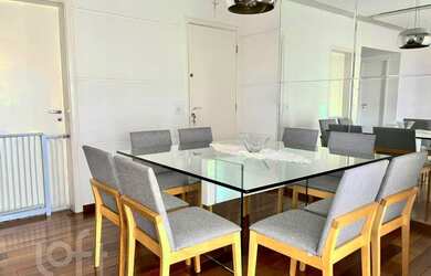 Imagem 9: Apartamento à venda em Vila Leopoldina com 93 m², 3 quartos, 1 suíte, 2 vagas