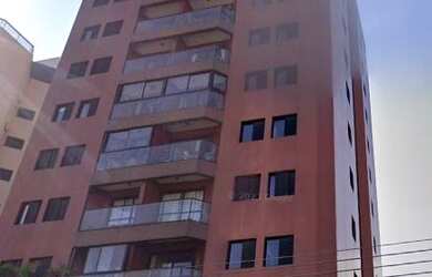Imagem 14: Apartamento à venda em Cursino com 77 m², 3 quartos, 1 suíte, 2 vagas