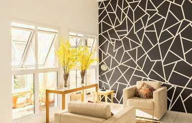 Imagem 14: Apartamento à venda em República com 27 m², 1 quarto