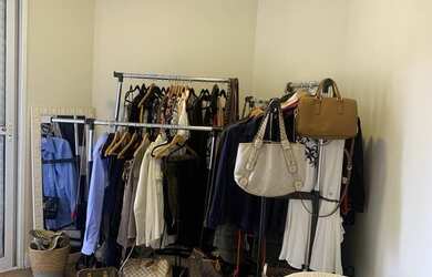 Imagem 3: Apartamento à venda em Saúde com 100 m², 3 quartos, 1 suíte, 2 vagas