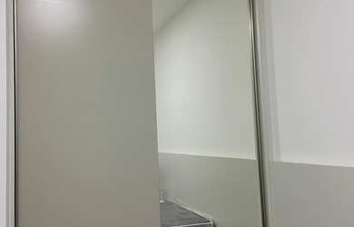 Imagem 8: Apartamento à venda em República com 46 m², 1 quarto, 1 vaga