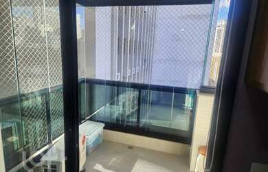 Imagem 12: Apartamento à venda em República com 39 m², 1 quarto, 1 vaga