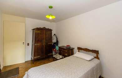 Imagem 2: Venda Apartamento com 4 dormitórios