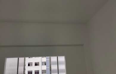 Imagem 5: Apartamento à venda em Bela Vista com 119 m², 1 quarto, 1 suíte