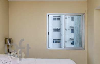 Imagem 12: Apartamento à venda em Vila Andrade com 70 m², 2 quartos, 2 suítes,...