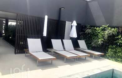 Imagem 11: Apartamento à venda em República com 26 m², 1 quarto