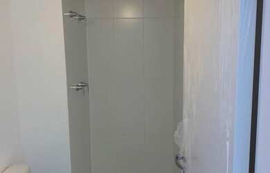 Imagem 6: Apartamento à venda em República com 25 m², 1 quarto, 1 suíte