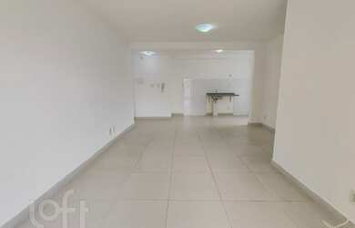 Imagem 14: Apartamento à venda em Cursino com 86 m², 3 quartos, 1 suíte, 2 vagas