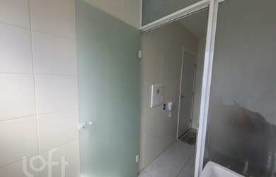 Imagem 15: Apartamento à venda em Ipiranga com 27 m², 1 quarto, 1 vaga