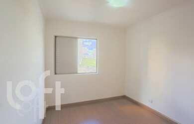 Imagem 6: Apartamento à venda em Brooklin com 67 m², 2 quartos, 1 vaga