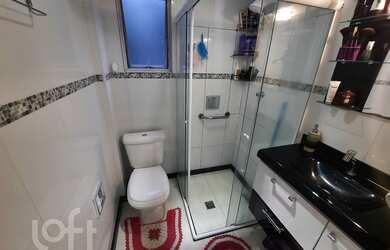 Imagem 11: Apartamento à venda em Itaquera com 56 m², 2 quartos, 1 vaga