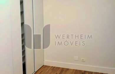 Imagem 11: Apartamento à venda em Morumbi com 185 m², 3 quartos, 3 suítes, 3 vagas