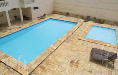 Imagem 14: Apartamento à venda em Saúde com 95 m², 2 quartos