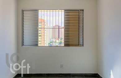 Imagem 4: Apartamento à venda em Cursino com 60 m², 2 quartos, 1 vaga