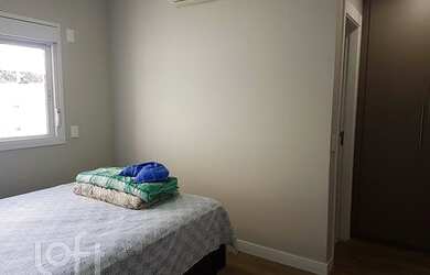 Imagem 10: Apartamento à venda em Bosque da Saúde com 97 m², 2 quartos, 2 suítes,...