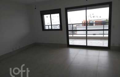 Imagem 9: Apartamento à venda em Cursino com 103 m², 3 quartos, 1 suíte, 2 vagas