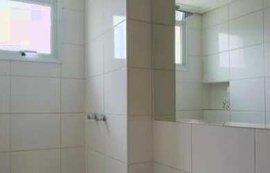 Imagem 4: Apartamento à venda em Vila Romana com 90 m², 2 quartos, 1 suíte, 2...