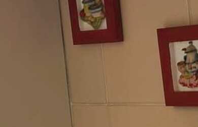 Imagem 8: Apartamento à venda em Cursino com 58 m², 2 quartos, 1 vaga