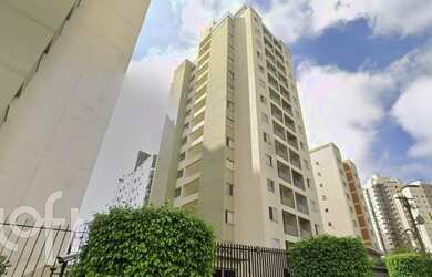 Imagem 6: Apartamento à venda em Cursino com 110 m², 3 quartos, 1 suíte, 1 vaga