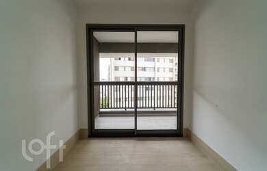 Imagem 7: Apartamento à venda em Cursino com 132 m², 4 quartos, 2 suítes, 2 vagas